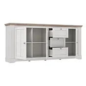 madia in offerta