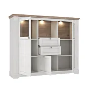 madia in offerta