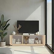 porta tv molto economico