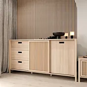 madia in offerta
