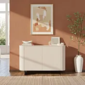 Salotto economico