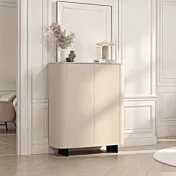 madia moderna 2 ante