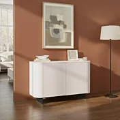 madia 2 ante offerta