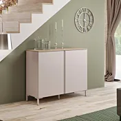 Madia in offerta