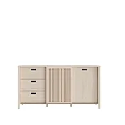 madia in sconto