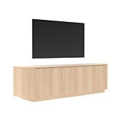 porta tv conveniente