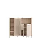 madia in sconto