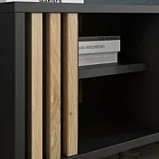 porta tv scontato di molto