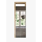 scarpiera molto conveniente