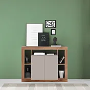 soggiorno economico