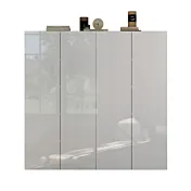 scarpiera sottocosto