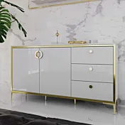 madia offerta