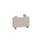 madia 2 ante economica