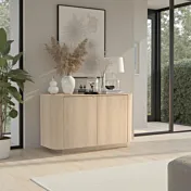 soggiorno sottocosto