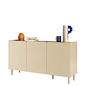 Madia in sconto