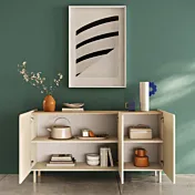 Madia in offerta