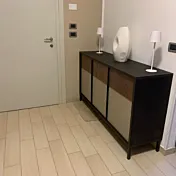 madia alla moda  