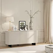 madia molto conveniente