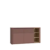 madia in sconto