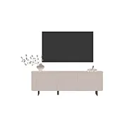 porta tv conveniente