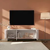 porta tv promo