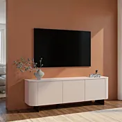 porta tv in sconto