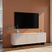 PORTA TV IN SCONTO
