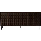 madia moderna elegante