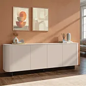 Madia in offerta
