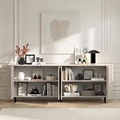 madia cashmere 2 vani