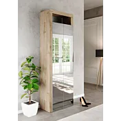 Composizione in saldo