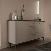 soggiorno promo