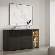 madia offerte speciali
