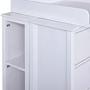 madia molto conveniente