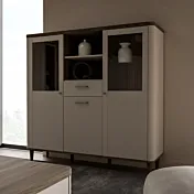 soggiorno in forte sconto