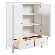 madia molto conveniente