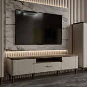 PORTA TV SOTTOCOSTO