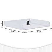 madia fortemente scontata