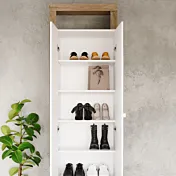 scarpiera molto economica