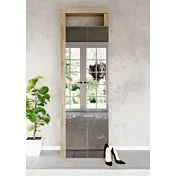 scarpiera conveniente