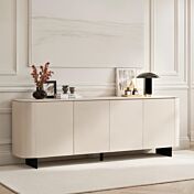 madia cashmere 4 ante