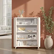 MADIA APERTA