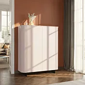 Madia alta in sconto