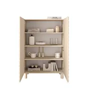 mobile contenitore 2 porte