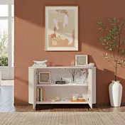 madia 2 ante interni