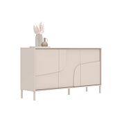 soggiorno sottocosto