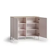 madia in sconto