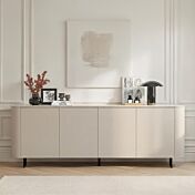 madia cashmere 4 porte