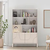 credenza economica