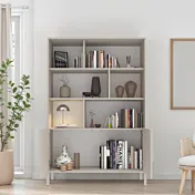 credenza in promozione